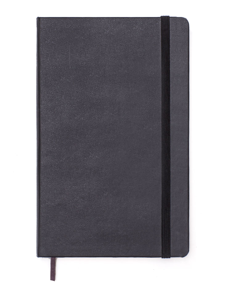 Moleskine diary deals vegan