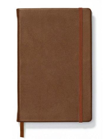 Bookblock_12m_daily_bonded